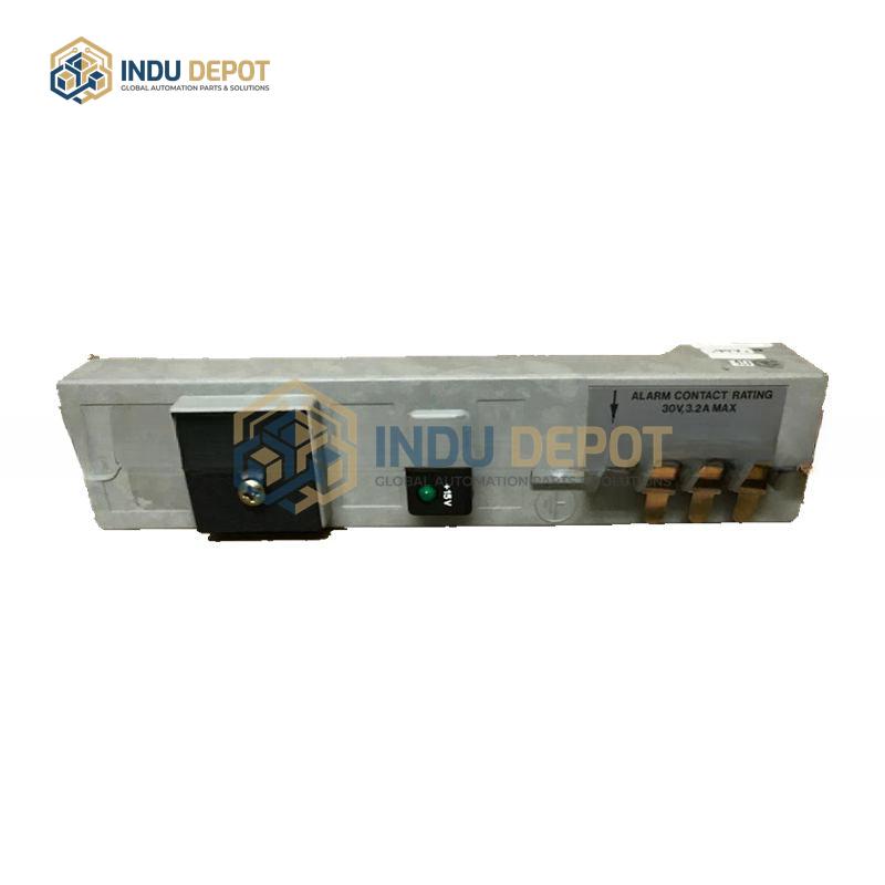 Output Switch Module C0154EP Foxboro I/A Series Control Component - Image 2