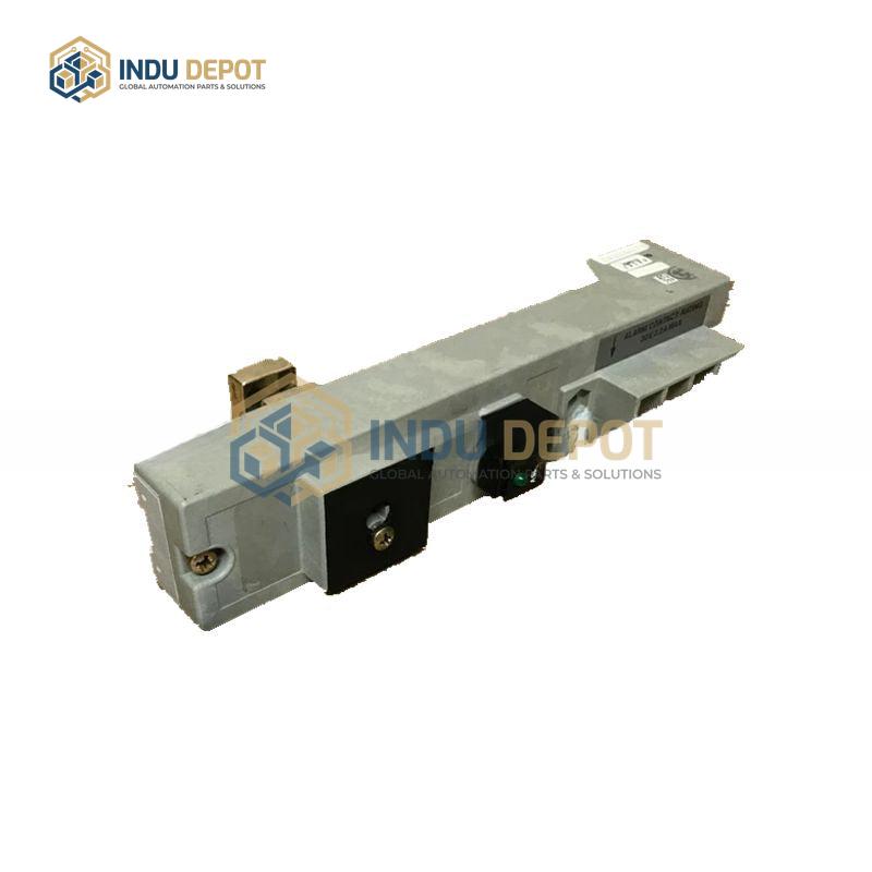 Output Switch Module C0154EP Foxboro I/A Series Control Component - Image 3