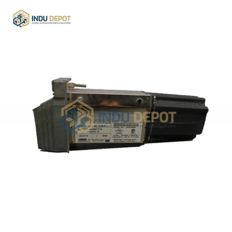 PLC Module CI029198U008 Foxboro I/A Series Automation Component