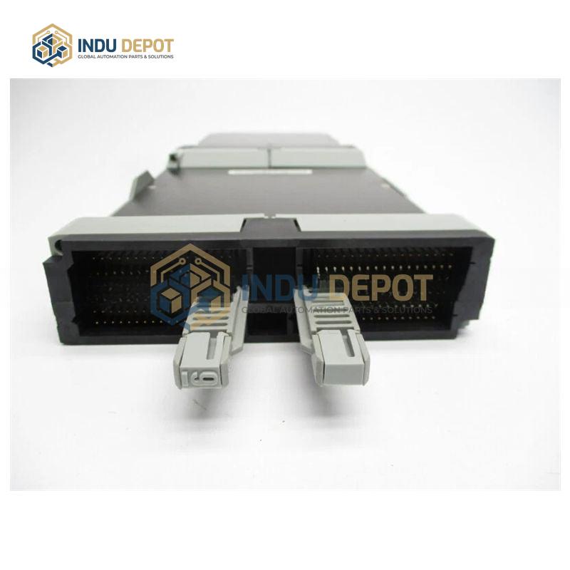 Foxboro CM400YK FBM09 Compact Contact/Vdc Input Output Module