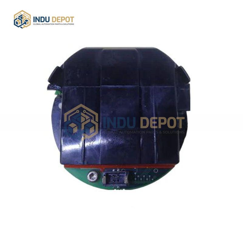 Foxboro D0149FC/J D0162ZX/B High-Reliability PLC Modules for I/A Series