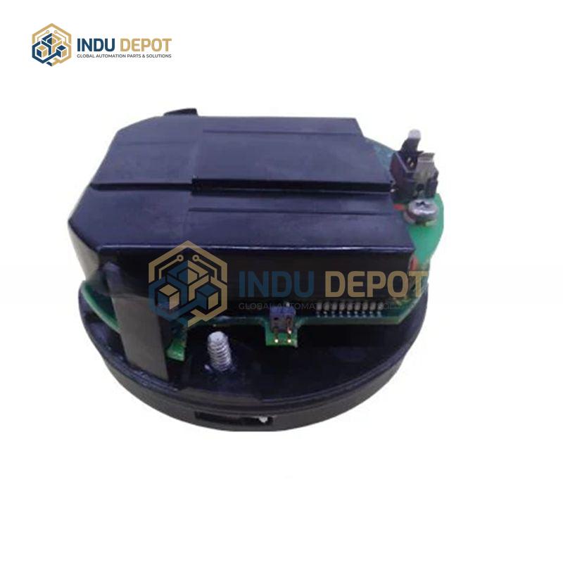 Foxboro D0149FC/J D0162ZX/B High-Reliability PLC Modules for I/A Series - Image 2