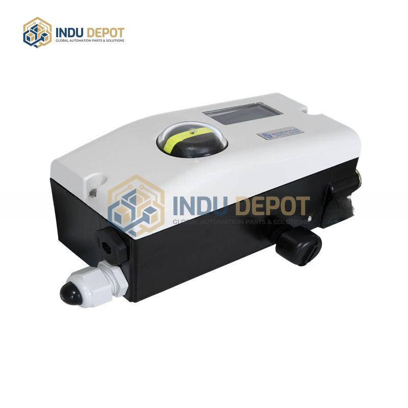 Foxboro Automation Modules D0162VR D0149DY/M D0149DU/E D0162LM/M