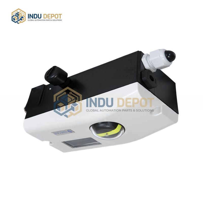 Foxboro Automation Modules D0162VR D0149DY/M D0149DU/E D0162LM/M - Image 2