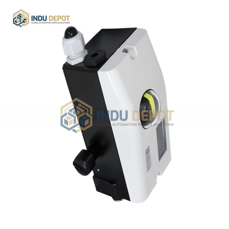 Foxboro Automation Modules D0162VR D0149DY/M D0149DU/E D0162LM/M - Image 3