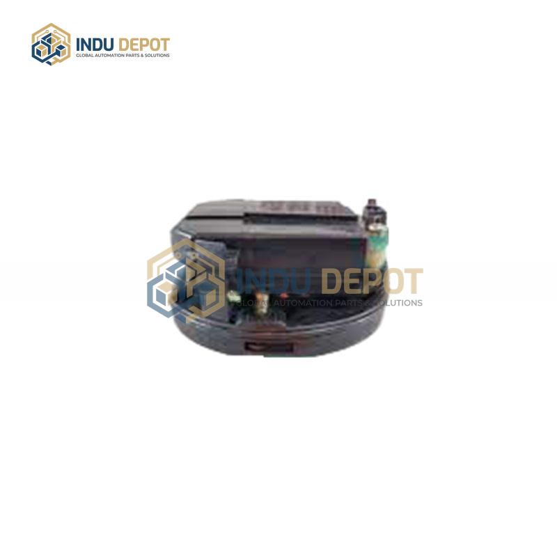 Electronics Module Replacement Foxboro D0162VZ D0149GJ/L D0149GH/K D0162VT/L