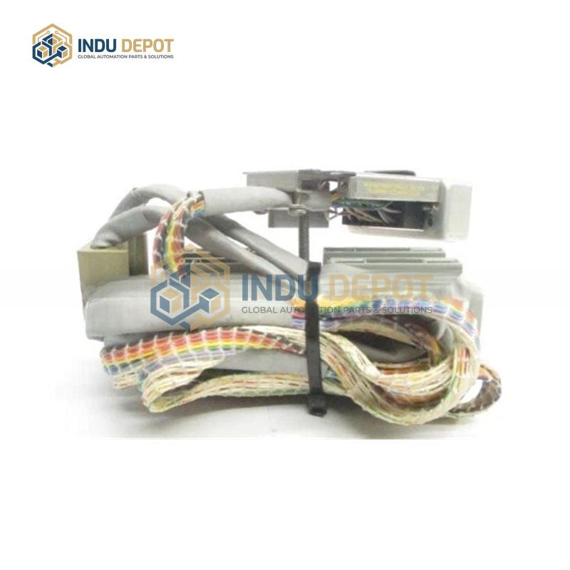 Foxboro DM700DZ Industrial Expansion Module for Process Control Systems