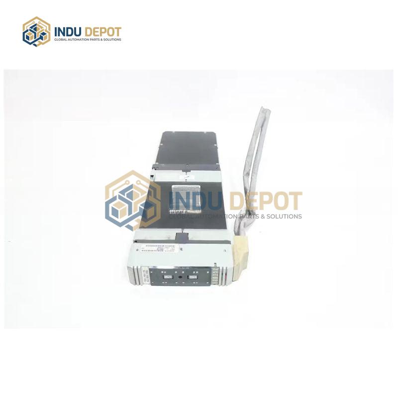 Expansion Output Module DM900NY Foxboro for Industrial Automation