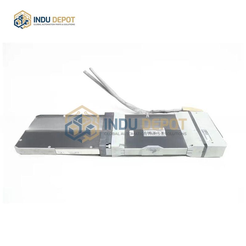 Expansion Output Module DM900NY Foxboro for Industrial Automation - Image 2