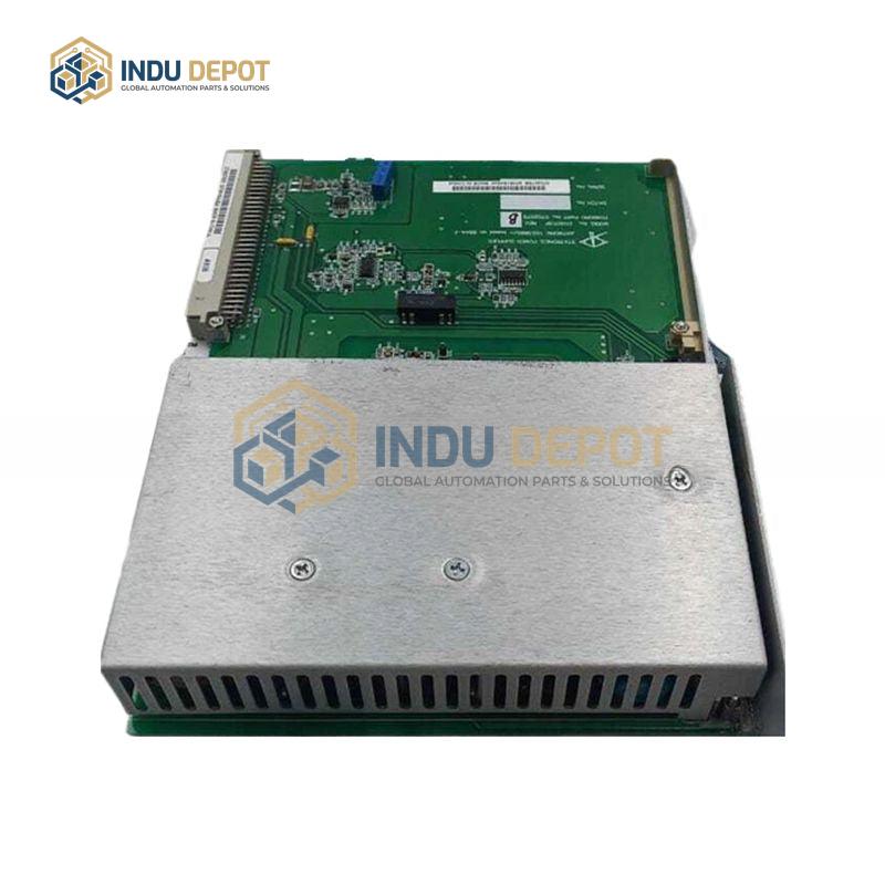 Durable Power Module for Process Transmitters Foxboro E100T15F - Image 3