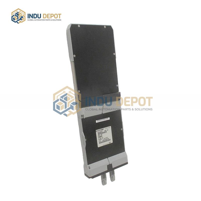 FBM04 P0400YE Foxboro 0 to 20 mA I/O Interface Module
