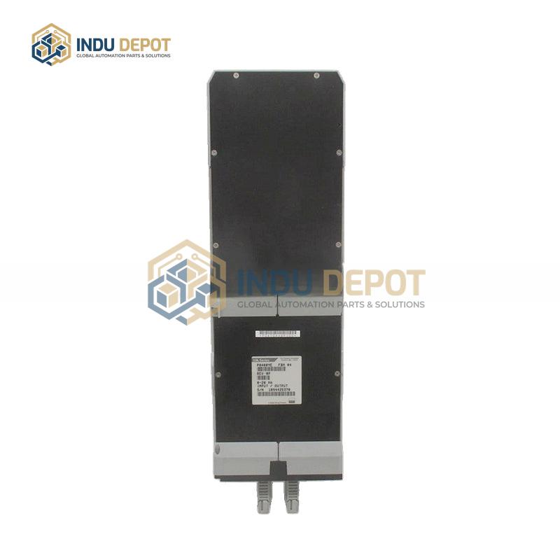 FBM04 P0400YE Foxboro 0 to 20 mA I/O Interface Module - Image 2