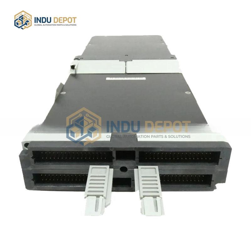 Foxboro FBM1 PO400DA Analog Input Interface for I/A Series