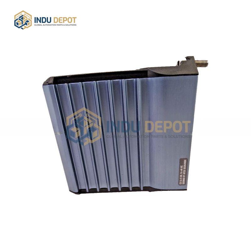 FEM100 P0973CA Foxboro I/A Series Fieldbus Expansion Module