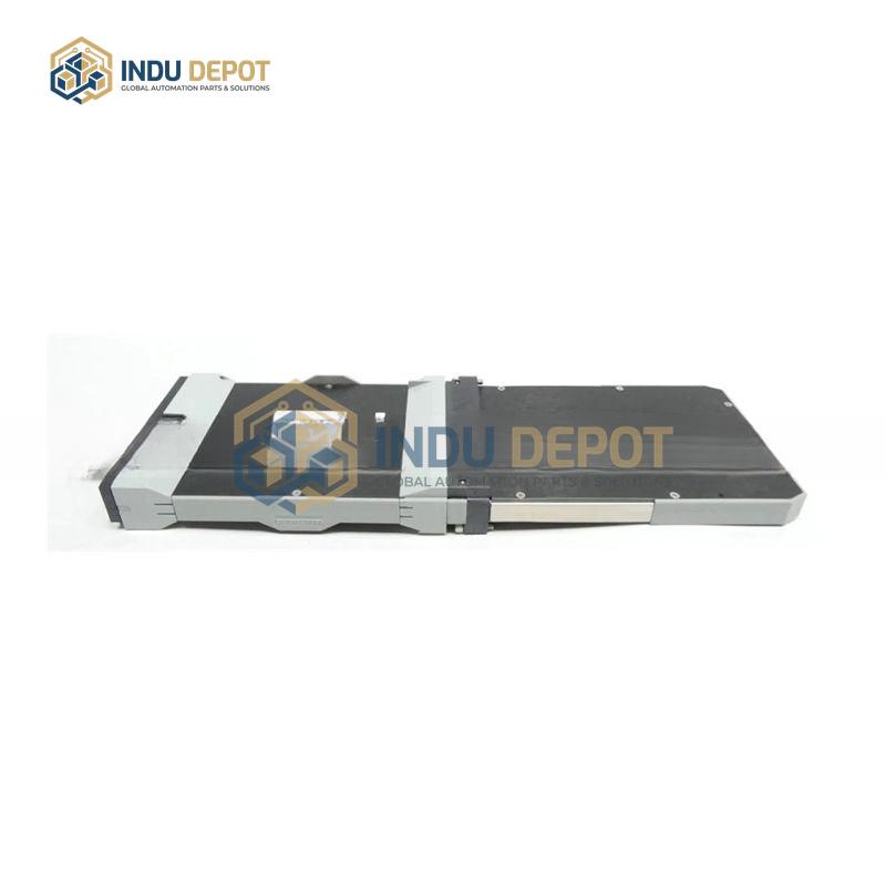 Subsystem Module Foxboro FBM1/43 P0400HH Automation Unit