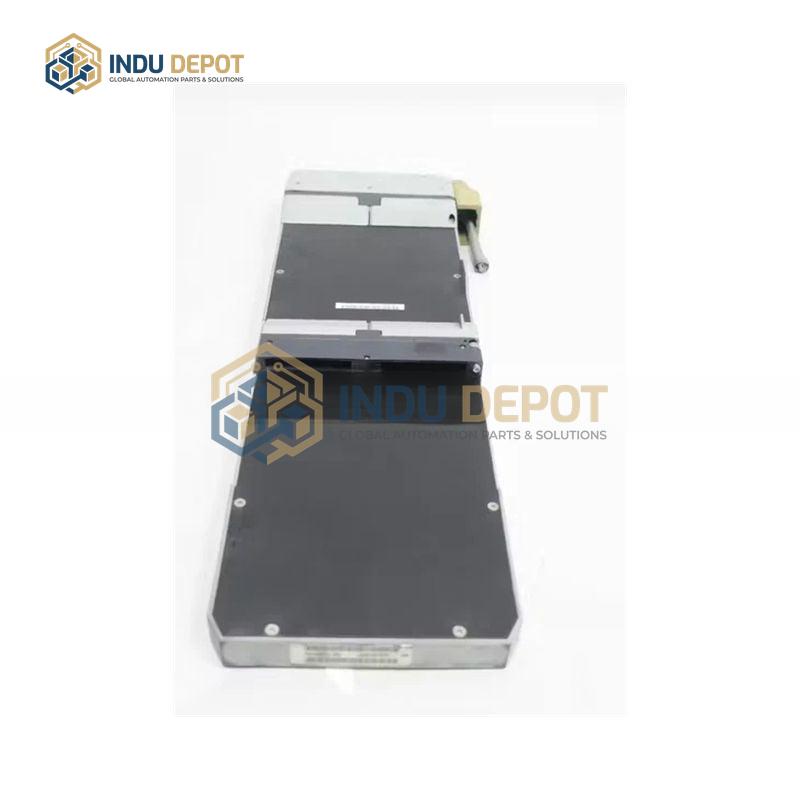 FBM2 P0400YC FOXBORO Thermocouple Input Module - Image 2