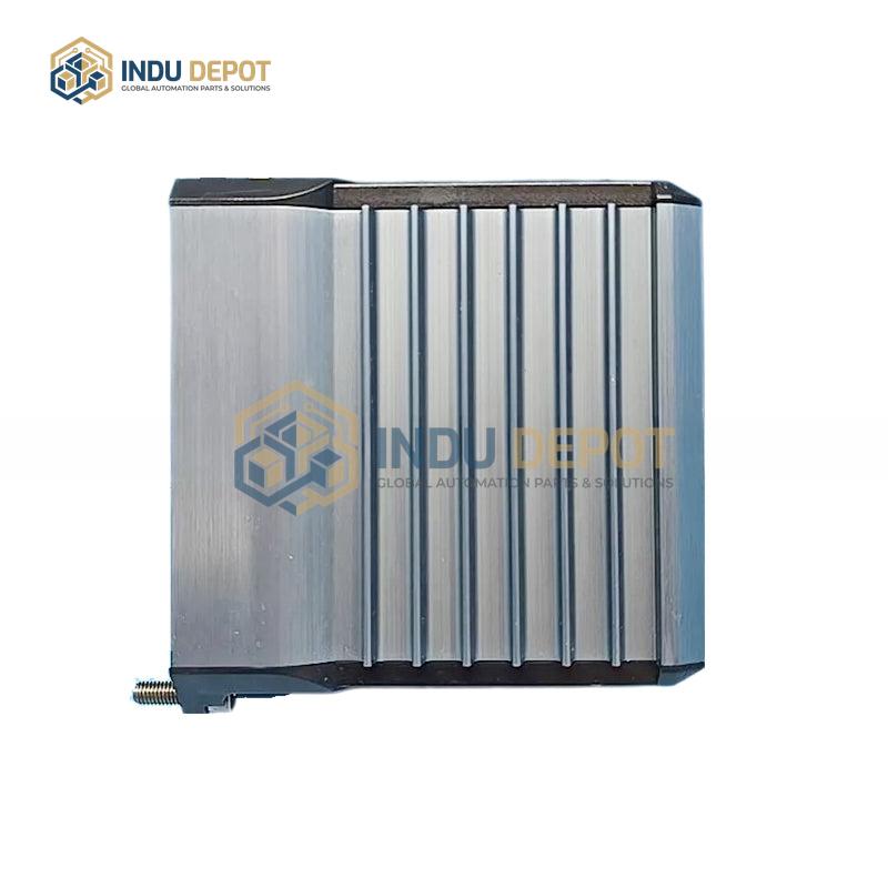 FBM203 P0914SV | Foxboro | RTD Input Module