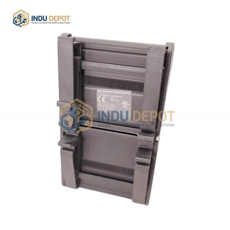 FBM203 P0916AE Foxboro RTD Input Module - Image 2