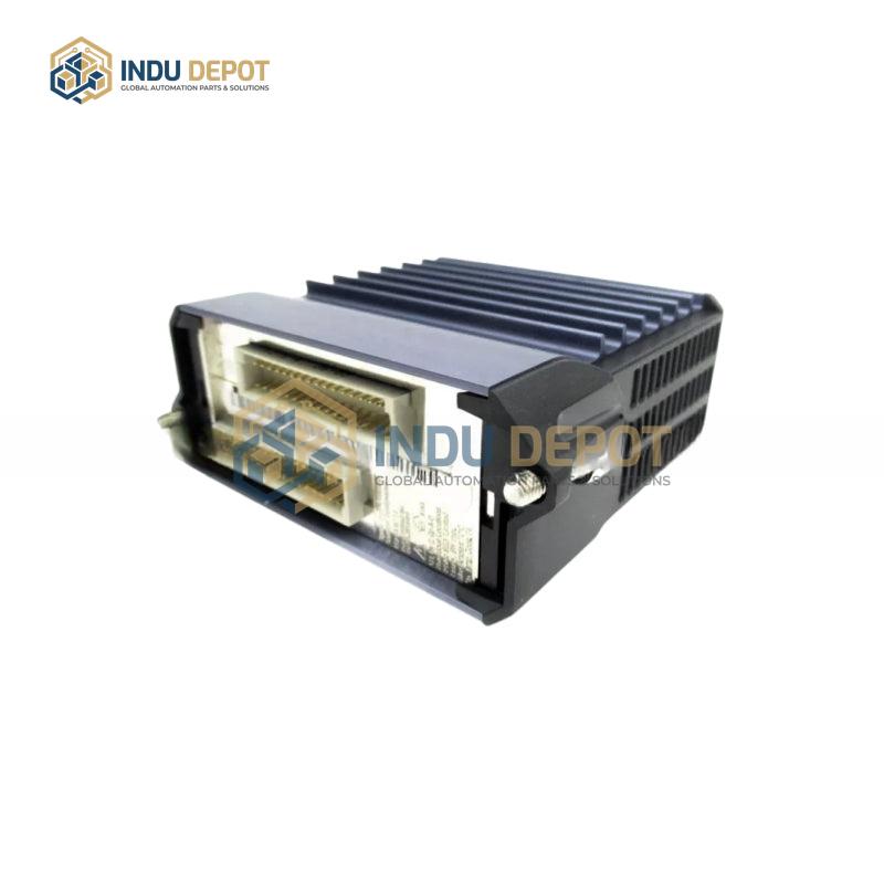 FOXBORO FBM203C P0922UD I/A Series Channel Isolated 8 Input Module