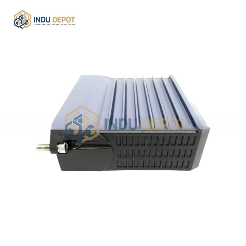 FOXBORO FBM203C P0922UD I/A Series Channel Isolated 8 Input Module - Image 3