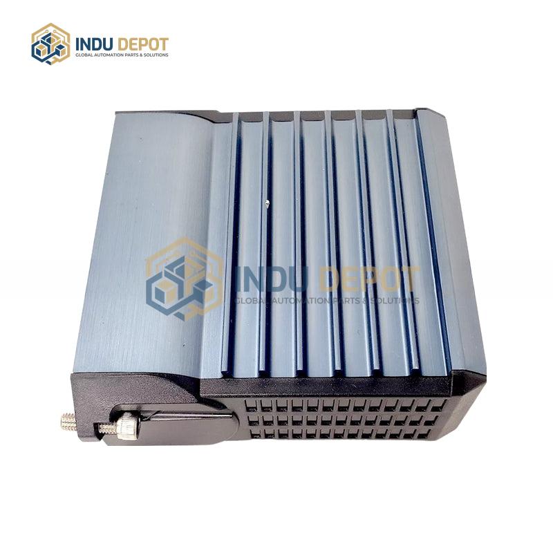 FBM204 | FOXBORO | I/O Module 0 to 20 mA