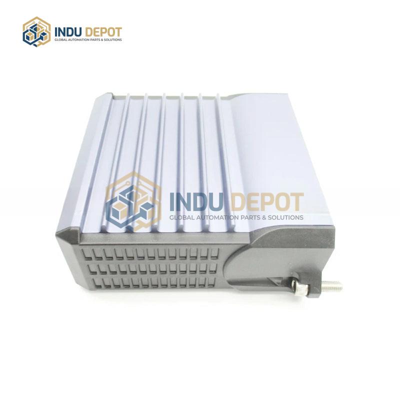 FBM207C P0917GY | Foxboro | Contact Sense Input Module