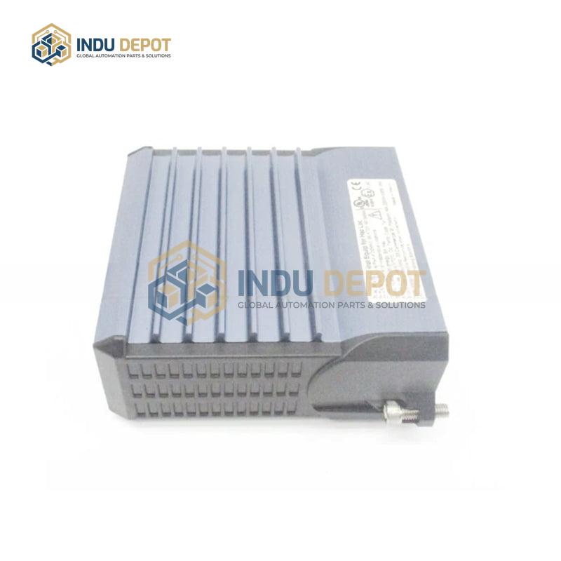 FBM207C RH917GY | Foxboro Contact Sense Input Module