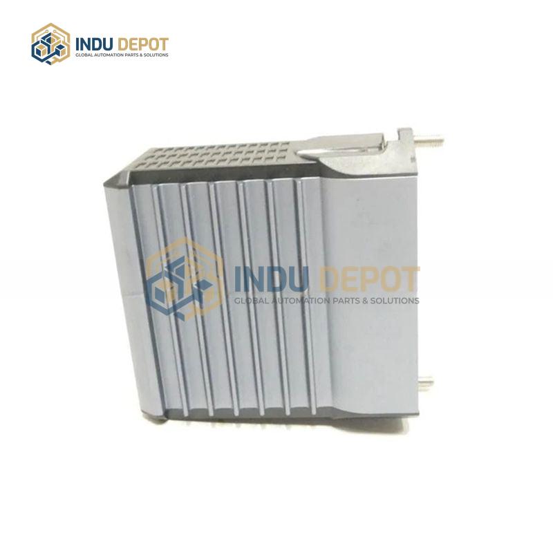 Foxboro FBM207/FBM217 Discrete Input Module - Image 3