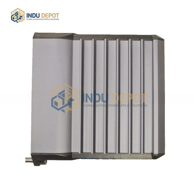 FBM207 Foxboro Input Module