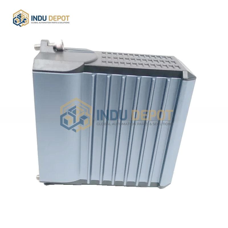 FBM207b | Foxboro | 24 V dc Contact Sense