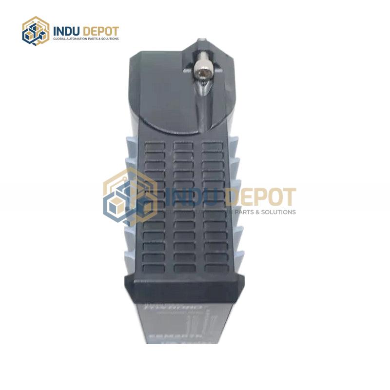 FBM207b | Foxboro | 24 V dc Contact Sense - Image 3