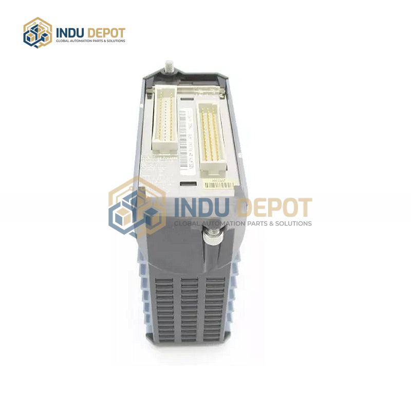 Foxboro | FBM211 RH914TN | Input Module