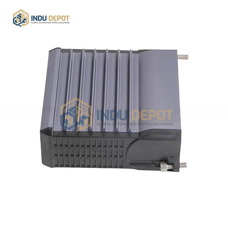 Foxboro FBM211 Invensys 0 to 20 mA Input Module