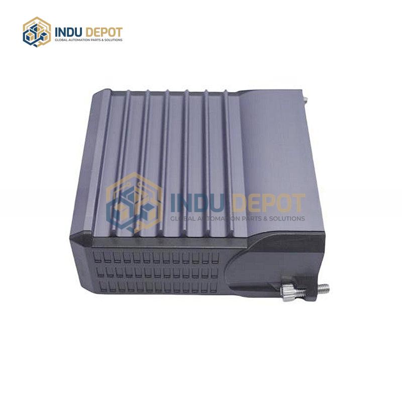 FBM217 P0916CA | Foxboro Compact Discrete Input Module