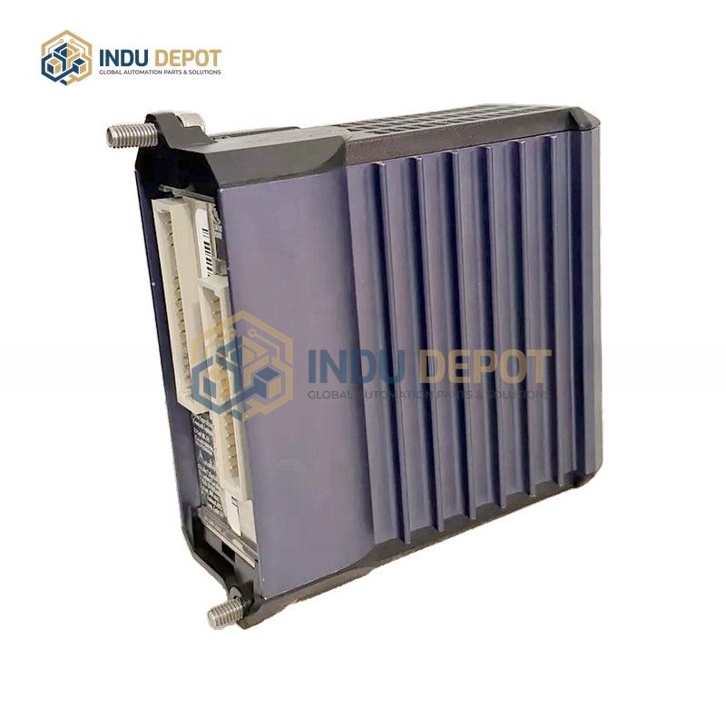 FBM218 P0922VW | Foxboro | HART Communication Redundant Output