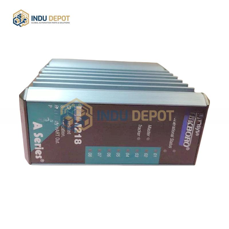 FBM218 | FOXBORO | Redundant Output Interface Module