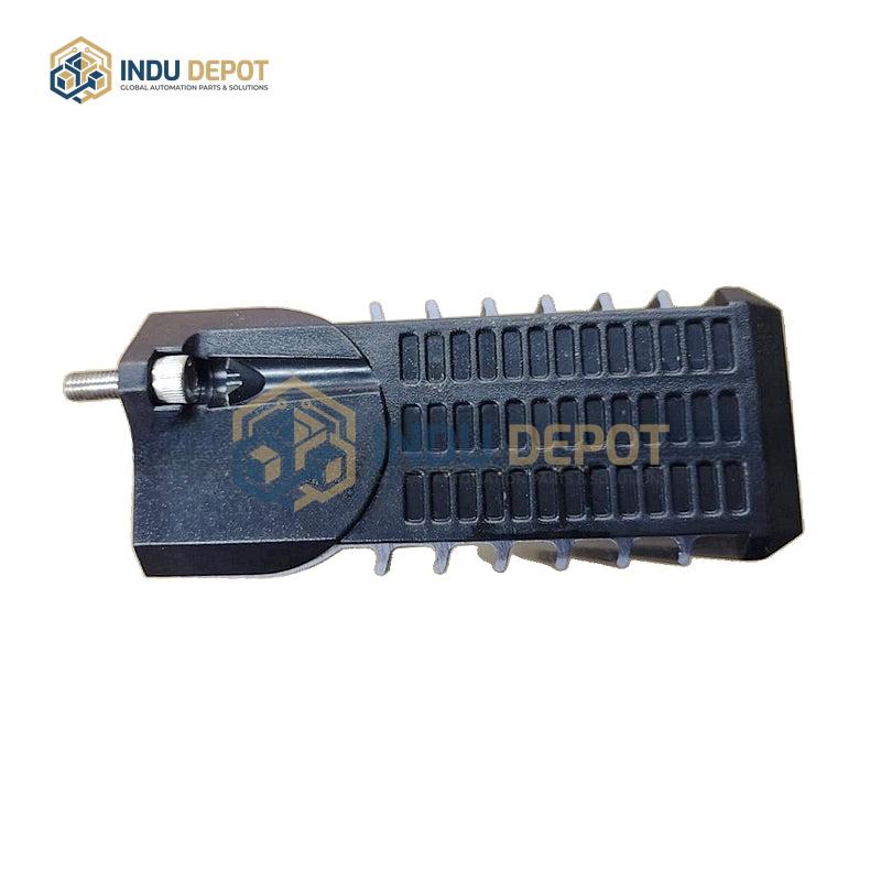 FBM219 P0916RH | Invensys Foxboro Discrete I/O Interface Module