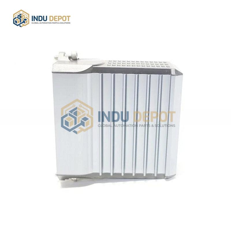 Foxboro FBM223 P0917HD PROFIBUS-DP Communication Interface Module