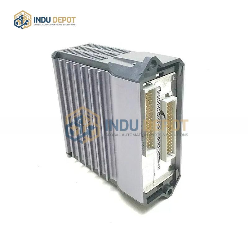 FBM228 FOUNDATION Fieldbus Module Foxboro - Image 3