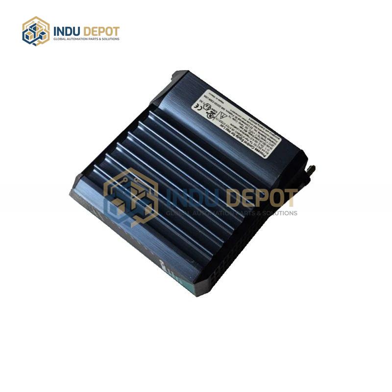 Foxboro FBM231 P0926GV DCS Serial Communication Module - Image 3