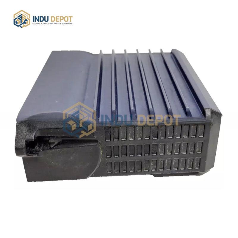 FBM231 | Foxboro | Field Device System Integrator Module - Image 2