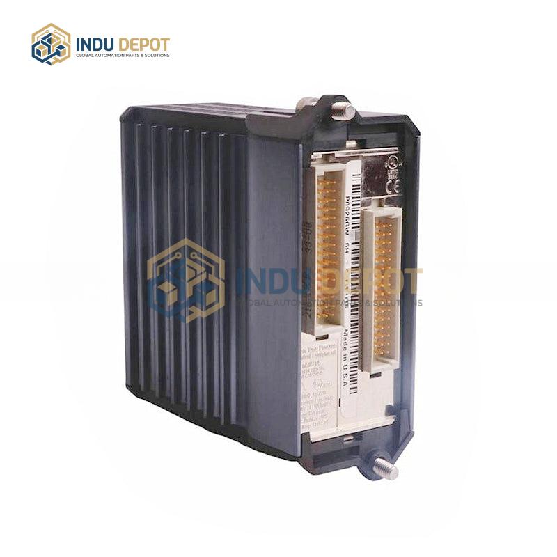 Foxboro FBM232 P0926GW Field Device System Integrator Module - Image 2