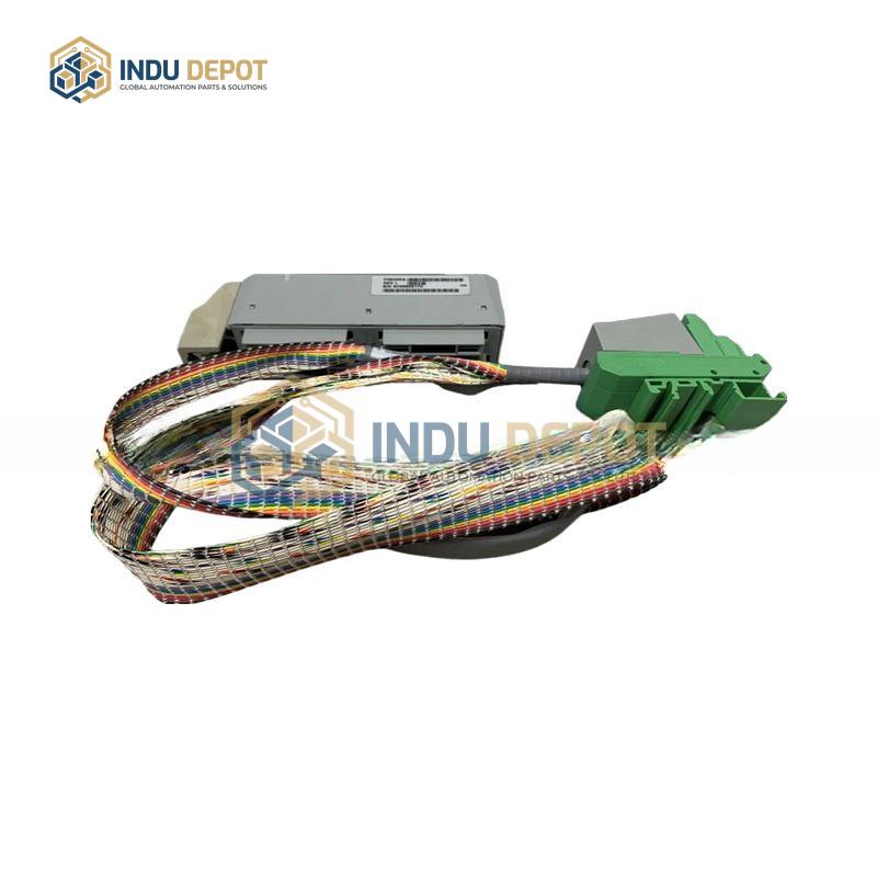 Foxboro FBM2/36 P0500RG Precision Thermocouple - Image 3