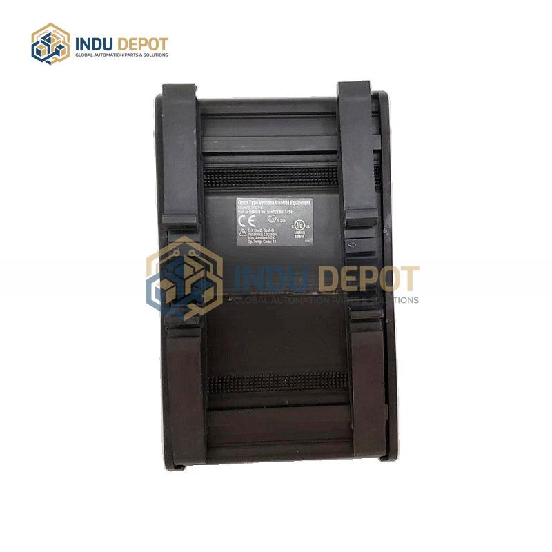 Foxboro FBM237 P0916CC 0 to 20 mA Output Module - Image 3