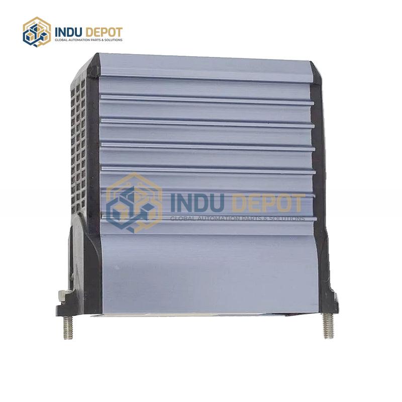 FOXBORO | FBM241C | Discrete I/O Module