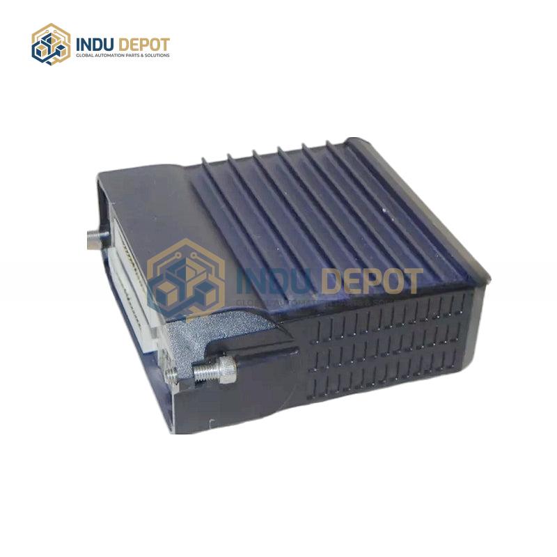 FBM242 P0916TA | Foxboro | Discrete Output Module - Image 2