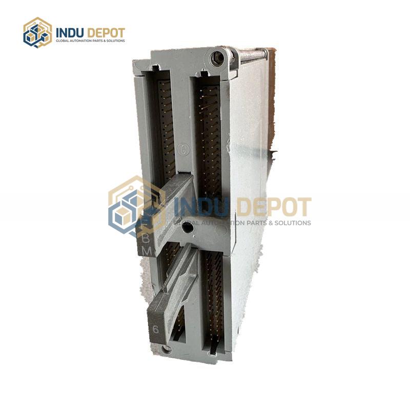 FBM42 P0902XB Foxboro Input/Output Interface Module - Image 2