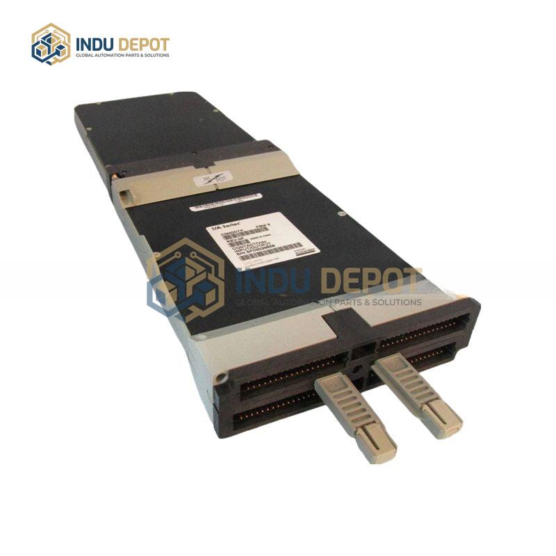 FBM9 CM400YK Foxboro Distributed Control I/O Module - Image 3