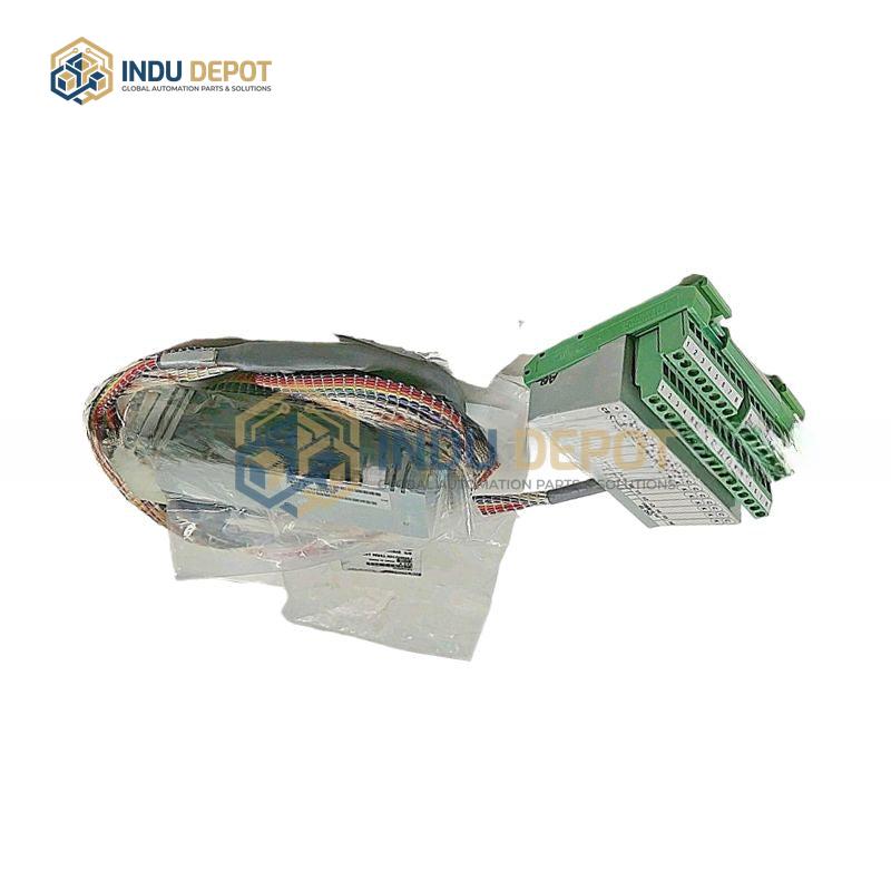 Foxboro FBM9C/14C P0700HU I/A Series Automation Processor Unit