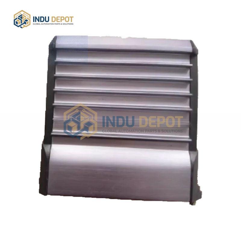 FOXBORO FBMSLT Reliable Fieldbus Communication Module - Image 2